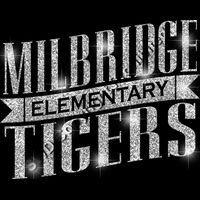 GLT57 SILVER GLITTER Thumbnail