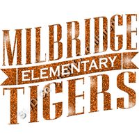 GLT57 ORANGE GLITTER Thumbnail