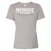 6413 Women’s Extra Soft Tri-blend Tee Thumbnail