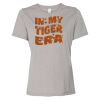 6413 Women’s Extra Soft Tri-blend Tee Thumbnail